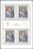 1994  Kunstwerke aus der Nationalgalerie und dem Veitsdom