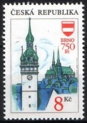 1993  Schöne Heimat