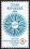 1995  Welttourismusorganisation (WTO)