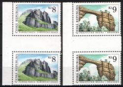 1995  Schöne Heimat mit Zwischensteg