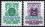 1995  Freimarken: Baustile
