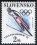 1994  Olympische Winterspiele in Lillehammer