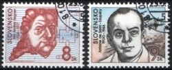 1994  Persönlichkeiten
