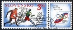 1994  Internationales Olympisches Komitee (IOC)