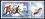 1994  Internationales Olympisches Komitee (IOC)