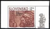 1994  Todestag von König Swatopluk