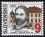 1995  Gründung des Bauernverbandes