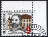 1995  Gründung des Bauernverbandes