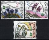 1995  Europäisches Naturschutzjahr