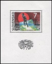 1996  Jahr der Armutsbekämpfung