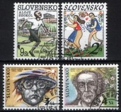 1996  versch. Ausgaben