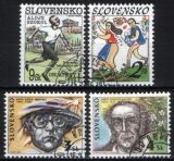 1996  versch. Ausgaben