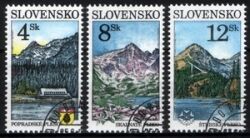 1996  Schöne Heimat