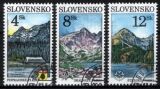 1996  Schöne Heimat