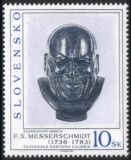 1996  Kunst aus der Nationalgalerie