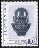 1996  Kunst aus der Nationalgalerie