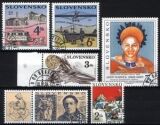 1996  versch. Ausgaben
