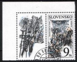 1997  Europa: Sagen und Legenden