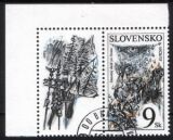 1997  Europa: Sagen und Legenden