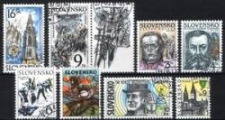 1997  versch. Ausgaben