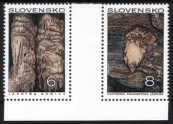 1997  Schöne Heimat
