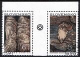 1997  Schöne Heimat