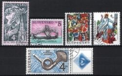 1997  versch. Ausgaben