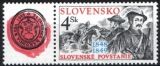 1998  Jahrestag der Revolution von 1848