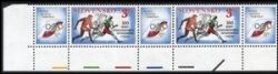 1994  Internationales Olympisches Komitee (IOC)