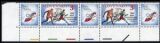 1994  Internationales Olympisches Komitee (IOC)