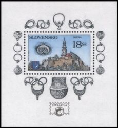 1998  Schöne Heimat