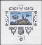1998  Schöne Heimat
