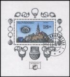 1998  Schöne Heimat