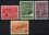 1963  Industriebauten