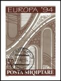 1994  Europa: Entdeckungen und Erfindungen