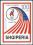 1996  Olympische Sommerspiele in Atlanta
