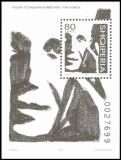 1997  Bekannte Persönlichkeiten: Falk Konica