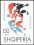 1998  Europa: Nationale Feste und Feiertage