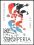 1998  Europa: Nationale Feste und Feiertage