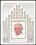 1979  Besuch von Papst Johannes Paul II