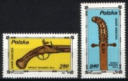 1981  Tag der Briefmarke