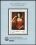 1982  Internationale Briefmarkenausstellung PHILEXFRANCE `82