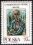 1982  Heiligsprechung von Maximilian Kolbe