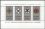1984  Internationale Briefmarkenausstellung SOCPHILEX `84