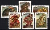 1986  Polnische Sagen