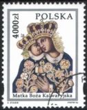 1994  Marienheiligtümer