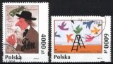 1994  Plakatkunst
