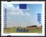 1994  Europäische Union