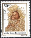 1997  Marienheiligtümer