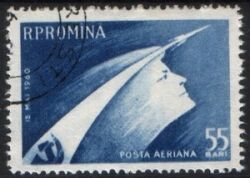 1960  Start des sowj. Weltraumschiffes "Wostock"